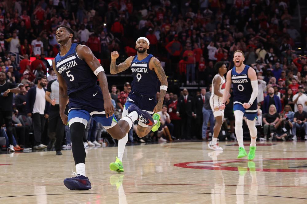 个低迷的阶 个低迷的阶