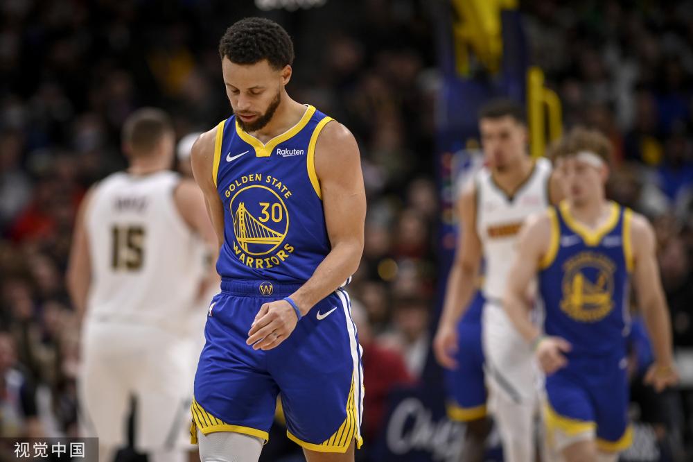 团队精神能 团队精神能