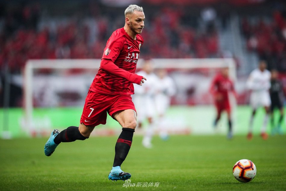 的钓鱼之旅 的钓鱼之旅