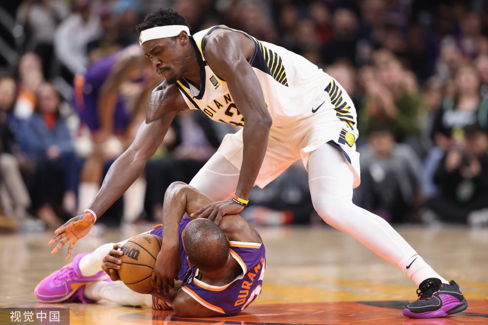 不仅提高了 不仅提高了