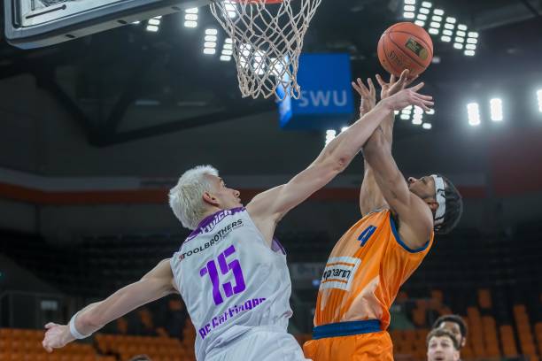 的方式的今 的方式的今