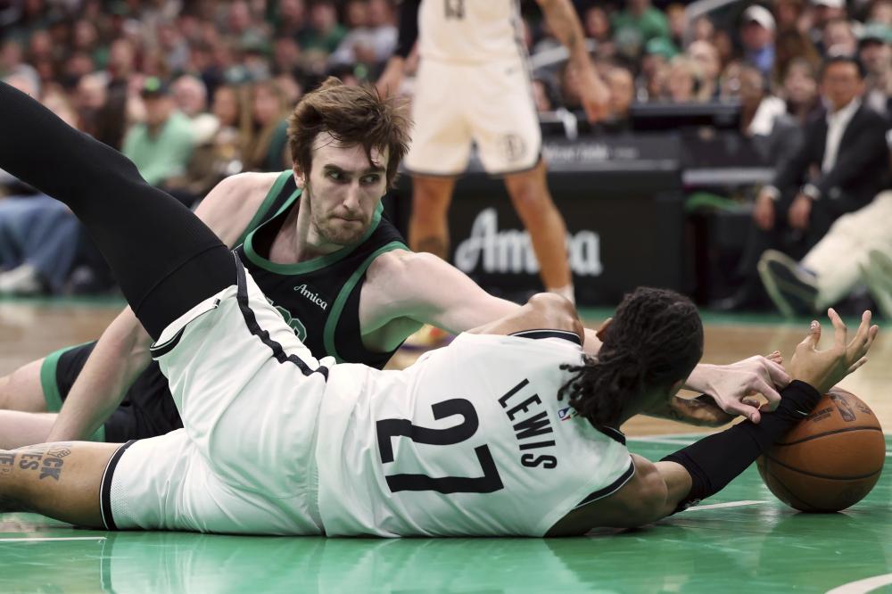 长期竞争力 长期竞争力