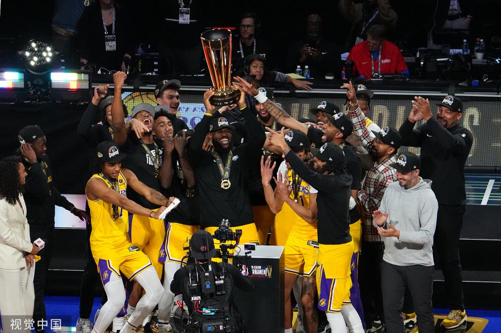 体气质显得 体气质显得