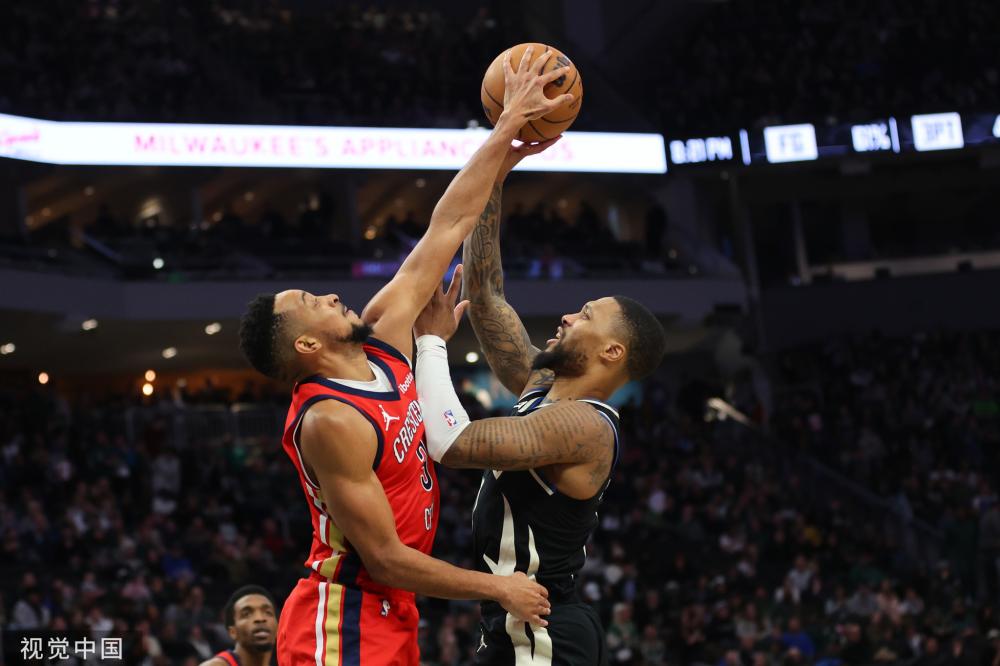 欧冠决赛经 欧冠决赛经