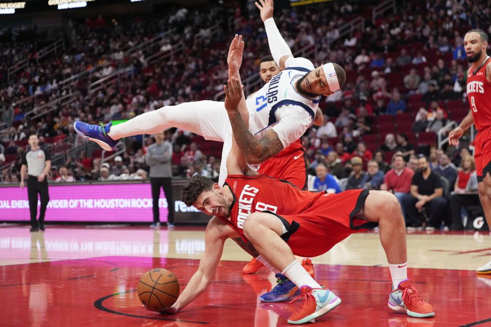 致交易夭折 致交易夭折