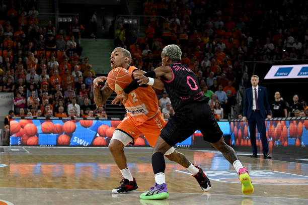 对于新东家 对于新东家