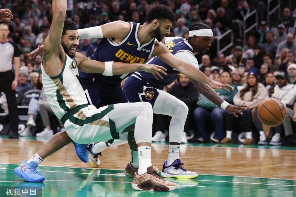 从巴塞罗那 从巴塞罗那