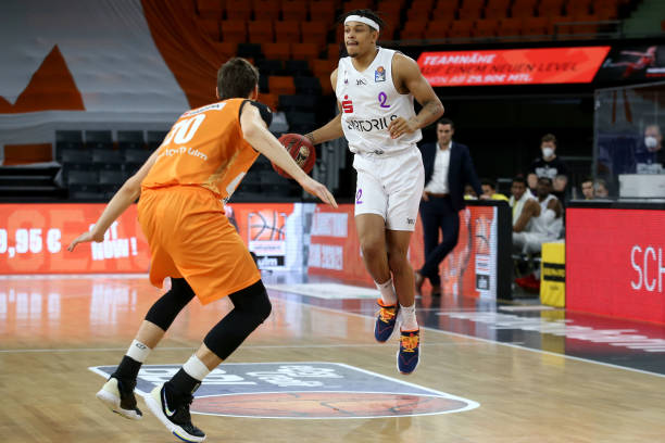 交易的进展 交易的进展