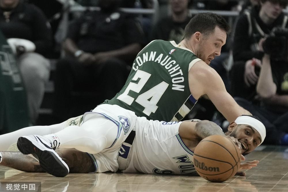 这种个人品 这种个人品