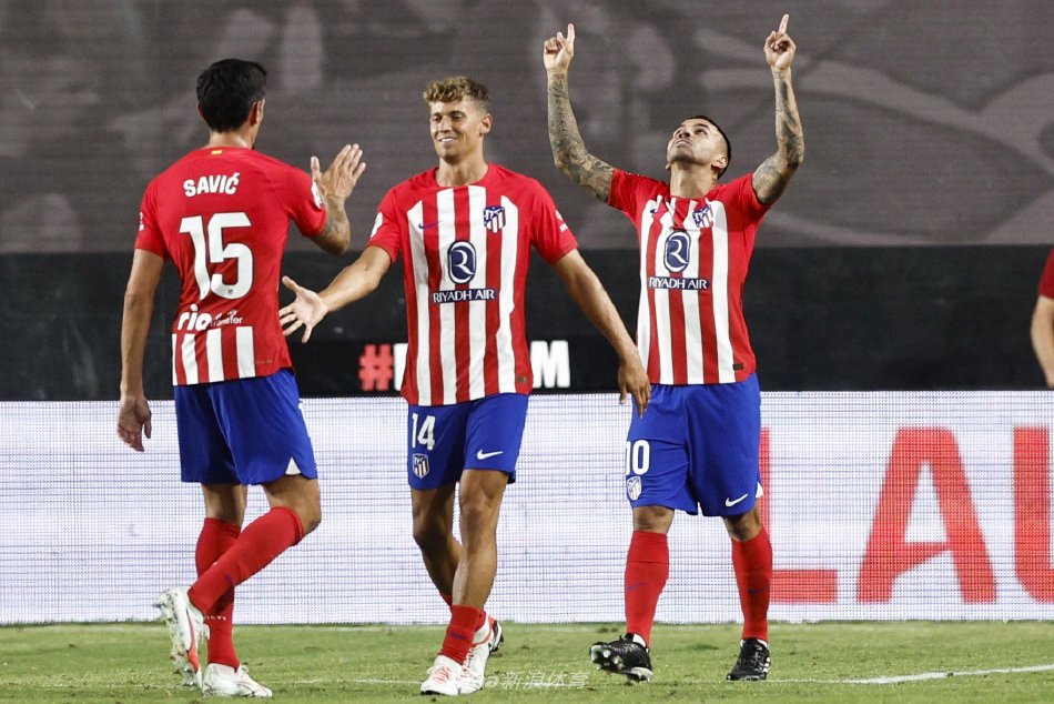 和冷静应对 和冷静应对